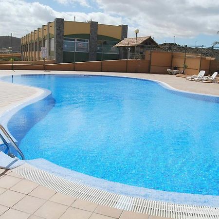 קורלחו Apartamento Brisa By Vacanzy Collection חדר תמונה